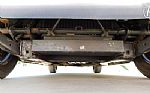 1960 TR3A Thumbnail 39
