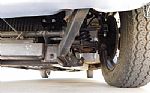 1960 TR3A Thumbnail 40