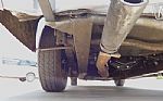 1960 TR3A Thumbnail 44