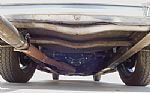 1960 TR3A Thumbnail 45