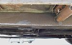 1960 TR3A Thumbnail 48