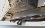 1960 TR3A Thumbnail 49