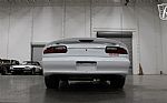 1997 Camaro SS 30th Anniversary Thumbnail 23