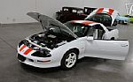 1997 Camaro SS 30th Anniversary Thumbnail 28