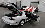 1997 Camaro SS 30th Anniversary Thumbnail 32
