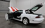 1997 Camaro SS 30th Anniversary Thumbnail 38