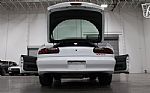 1997 Camaro SS 30th Anniversary Thumbnail 47