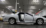 1997 Camaro SS 30th Anniversary Thumbnail 49