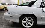 1997 Camaro SS 30th Anniversary Thumbnail 60
