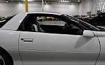 1997 Camaro SS 30th Anniversary Thumbnail 61