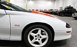 1997 Camaro SS 30th Anniversary Thumbnail 62