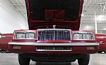 1985 LeBaron Thumbnail 45