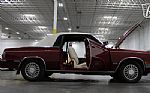 1985 LeBaron Thumbnail 51