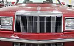 1985 LeBaron Thumbnail 54
