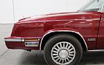 1985 LeBaron Thumbnail 56
