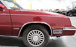 1985 LeBaron Thumbnail 64