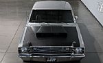 1968 Dart Pro Street Thumbnail 7