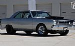1968 Dart Pro Street Thumbnail 4