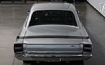 1968 Dart Pro Street Thumbnail 11