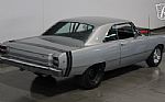 1968 Dart Pro Street Thumbnail 10