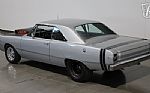1968 Dart Pro Street Thumbnail 12