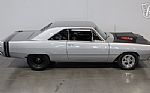 1968 Dart Pro Street Thumbnail 9