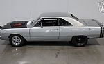 1968 Dart Pro Street Thumbnail 13