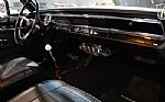 1968 Dart Pro Street Thumbnail 16