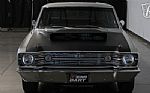1968 Dart Pro Street Thumbnail 22