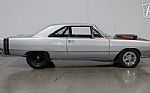 1968 Dart Pro Street Thumbnail 24