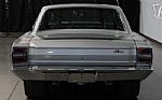 1968 Dart Pro Street Thumbnail 26