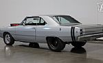 1968 Dart Pro Street Thumbnail 27