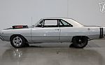 1968 Dart Pro Street Thumbnail 28