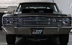1968 Dart Pro Street Thumbnail 30