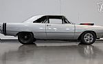 1968 Dart Pro Street Thumbnail 32
