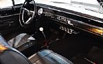 1968 Dart Pro Street Thumbnail 43