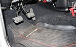 1968 Dart Pro Street Thumbnail 59