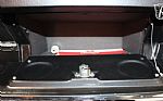 1968 Dart Pro Street Thumbnail 74