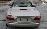 1999 XK8 Thumbnail 27