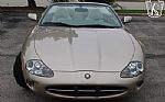 1999 XK8 Thumbnail 37