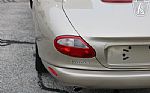 1999 XK8 Thumbnail 48