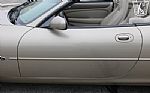 1999 XK8 Thumbnail 60