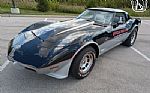 1978 Corvette Thumbnail 2