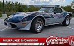 1978 Corvette Thumbnail 1
