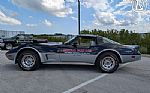 1978 Corvette Thumbnail 6