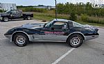 1978 Corvette Thumbnail 5