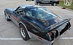 1978 Corvette Thumbnail 8
