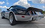 1978 Corvette Thumbnail 9