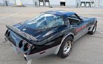 1978 Corvette Thumbnail 14