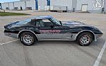 1978 Corvette Thumbnail 17